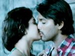 Crazy Lip Locks : అప్పటి నుండి ఇప్పటి దాకా క్రేజీ లిప్ లాక్స్.. లిస్టులో ఎంతమంది ఉన్నారంటే?