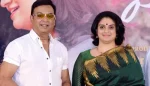 Pavitra-Naresh : కోరుకున్నంత సుఖం ఇవ్వలేదు.. అందుకే వద్దనుకున్నా.. పవిత్రతో జీవితం ఎలా ఉందంటే.. కుండబద్దలు కొట్టిన నరేష్..