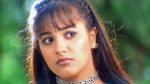 Heroine Anita : ‘నువ్వు నేను’ హీరోయిన్ అనిత కి ఇంత పెద్ద కొడుకు ఉన్నాడా..? చూస్తే ఆశ్చర్యపోతారు!