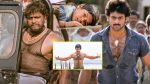 Supreeth Reddy : డైరెక్టర్ గా మారిన ఛత్రపతి కాట్రాజ్..తొలి సినిమానే ఆ స్టార్ హీరోతో ఛాన్స్?