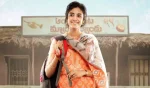 Shivani Nagaram : ఈ తెలుగు యంగ్ బ్యూటీ ‘బేబీ’ని రిపీట్ చేస్తుందా?
