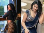 Esha Rebba : ఐటం సాంగ్ నుంచి ఈషాను తొలగించి.. ముంబైని నుంచి వచ్చిన మరో లేడితో..