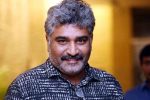 Rajeev Kanakala : రాజీవ్ కనకాల చనిపోయిన 14 సినిమాలు ఇవే..?