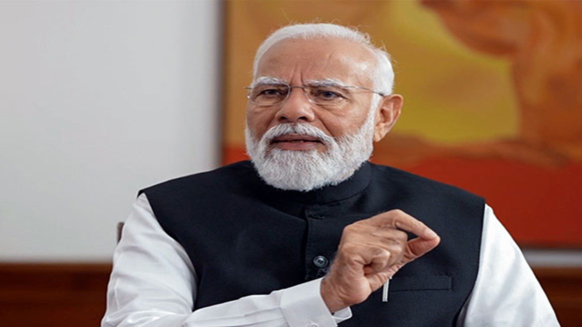 Modi